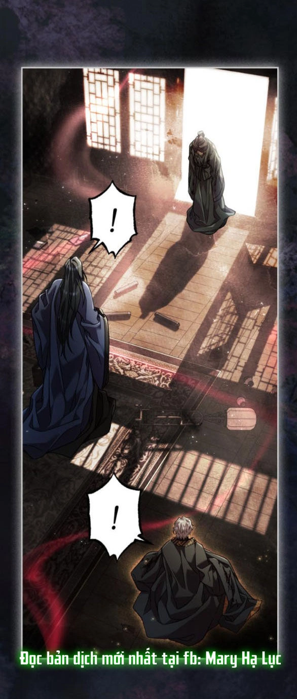 Bản Tình Ca Hy Lan Quốc Chapter 59.2 - 13