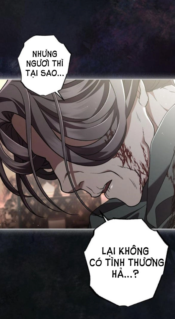 Bản Tình Ca Hy Lan Quốc Chapter 59.2 - 17