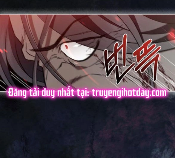 Bản Tình Ca Hy Lan Quốc Chapter 59.2 - 18