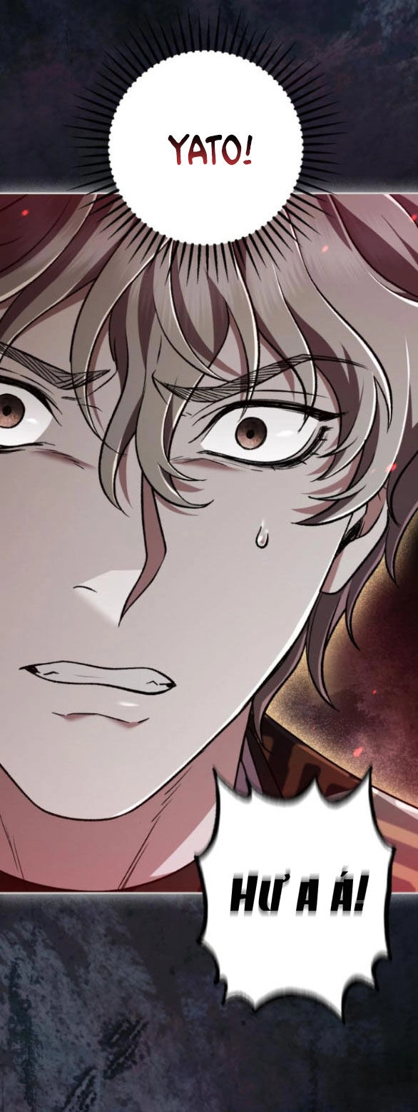 Bản Tình Ca Hy Lan Quốc Chapter 59.2 - 19