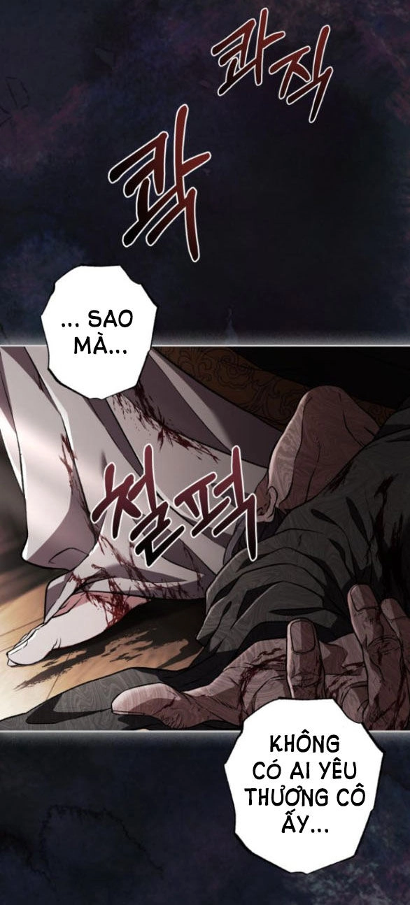 Bản Tình Ca Hy Lan Quốc Chapter 59.2 - 21