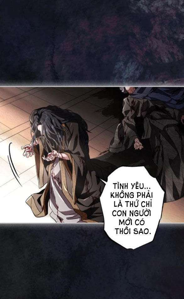 Bản Tình Ca Hy Lan Quốc Chapter 59.2 - 22