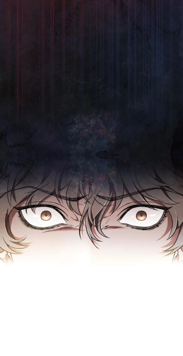 Bản Tình Ca Hy Lan Quốc Chapter 59.2 - 29