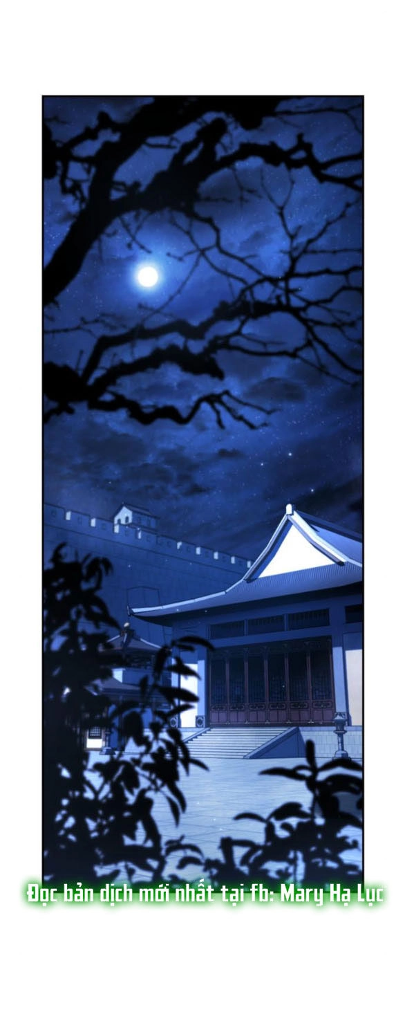 Bản Tình Ca Hy Lan Quốc Chapter 60.1 - 2