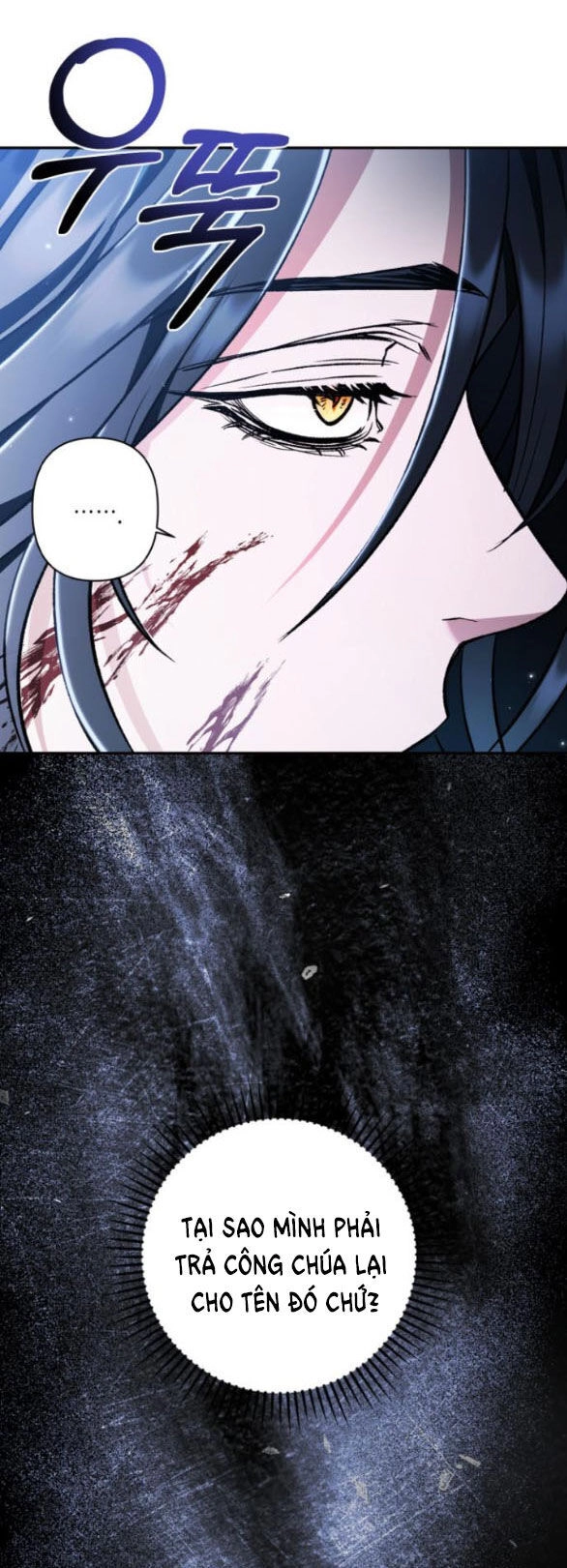 Bản Tình Ca Hy Lan Quốc Chapter 60.1 - 8