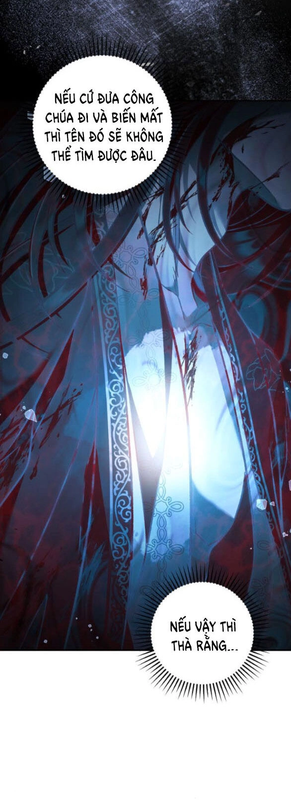 Bản Tình Ca Hy Lan Quốc Chapter 60.1 - 9