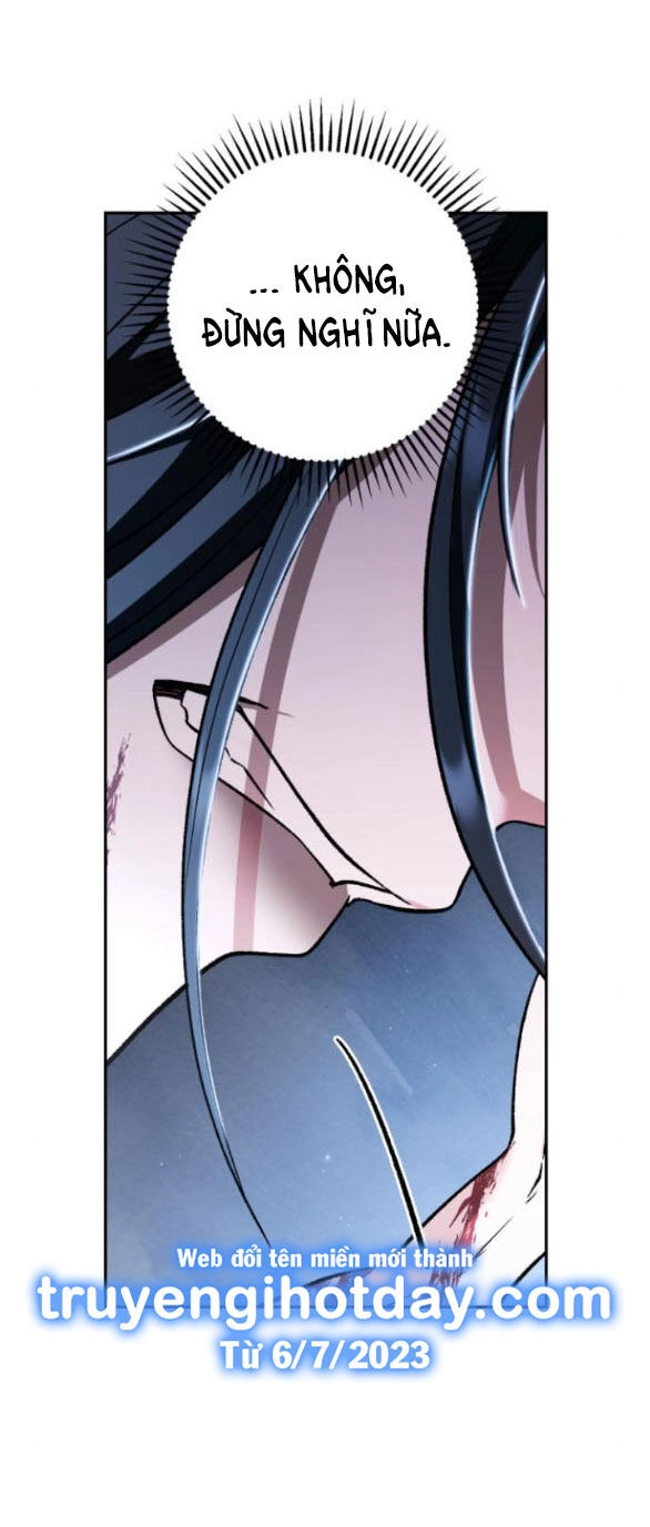 Bản Tình Ca Hy Lan Quốc Chapter 60.1 - 12