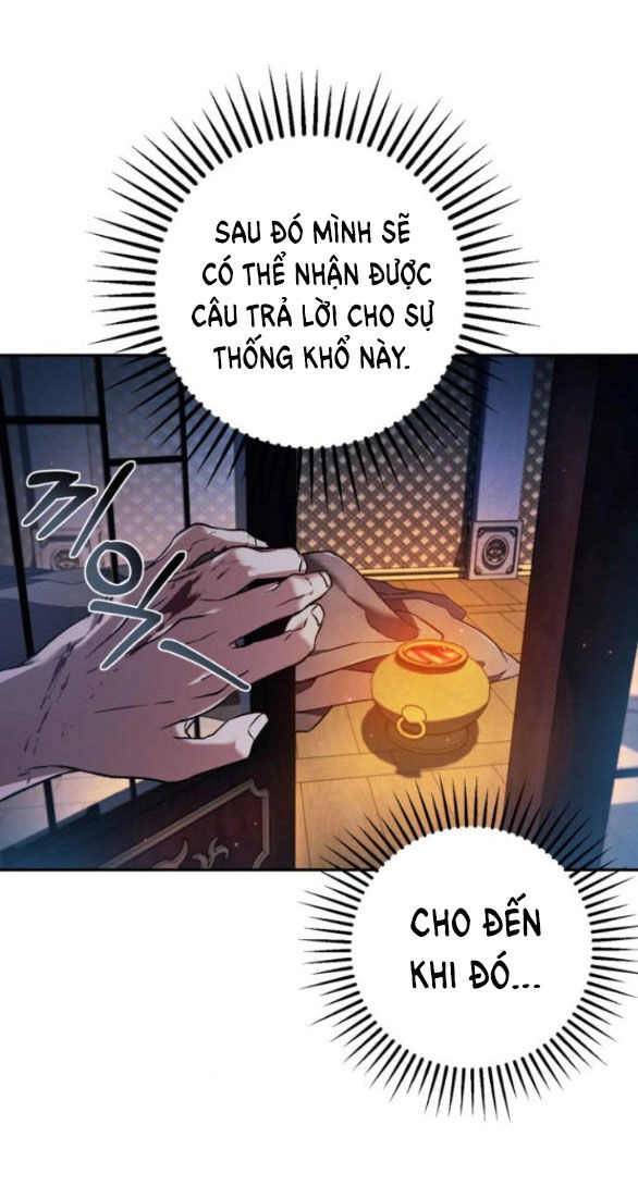 Bản Tình Ca Hy Lan Quốc Chapter 60.1 - 17