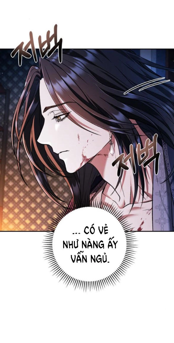 Bản Tình Ca Hy Lan Quốc Chapter 60.1 - 19