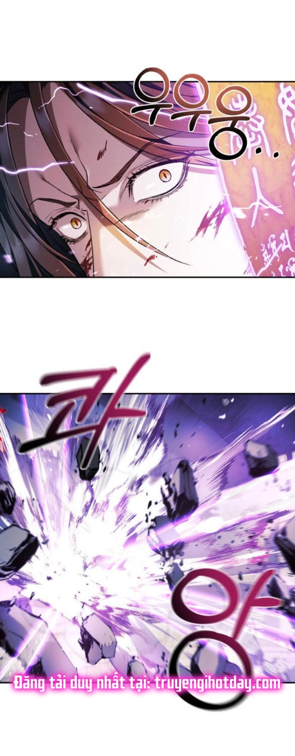 Bản Tình Ca Hy Lan Quốc Chapter 60.1 - 23