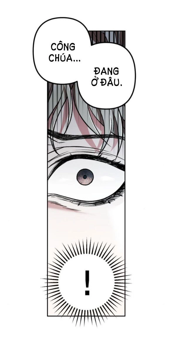 Bản Tình Ca Hy Lan Quốc Chapter 60.1 - 28