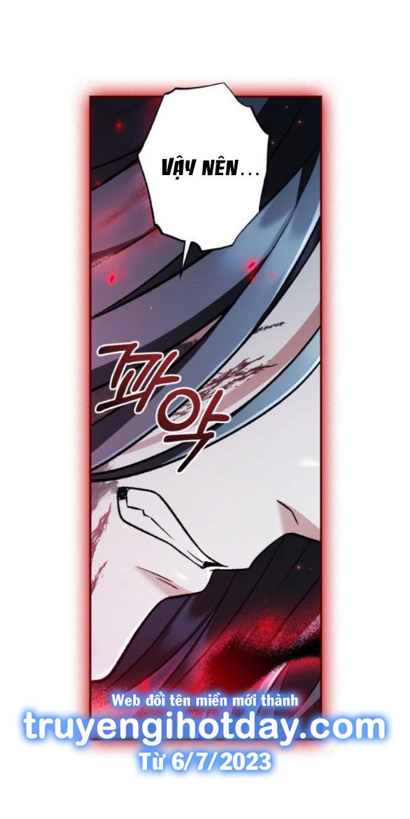 Bản Tình Ca Hy Lan Quốc Chapter 60.2 - 3