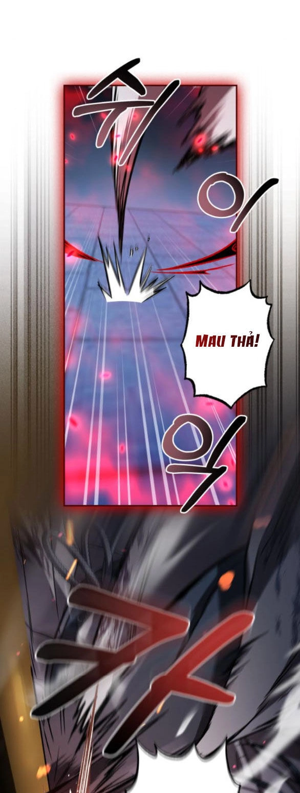 Bản Tình Ca Hy Lan Quốc Chapter 60.2 - 5