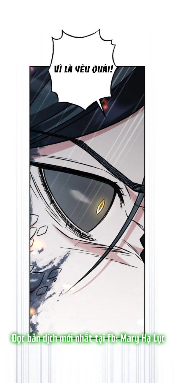 Bản Tình Ca Hy Lan Quốc Chapter 60.2 - 8