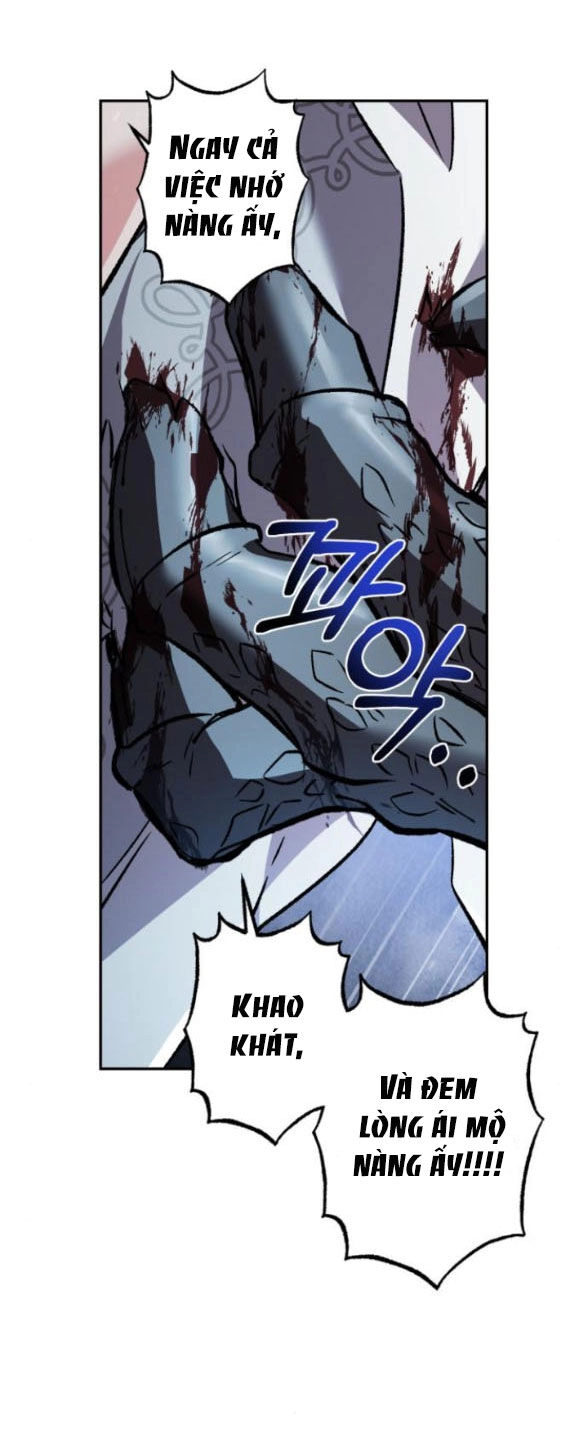 Bản Tình Ca Hy Lan Quốc Chapter 60.2 - 11