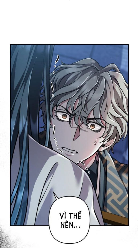 Bản Tình Ca Hy Lan Quốc Chapter 60.2 - 12