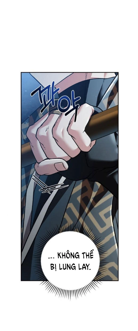 Bản Tình Ca Hy Lan Quốc Chapter 60.2 - 14