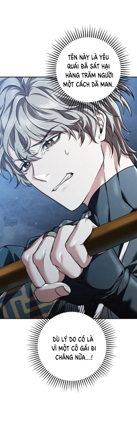 Bản Tình Ca Hy Lan Quốc Chapter 60.2 - 15