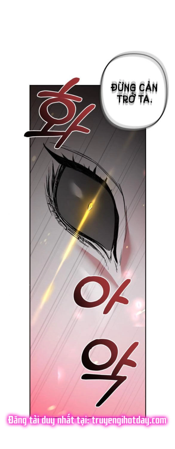 Bản Tình Ca Hy Lan Quốc Chapter 60.2 - 16