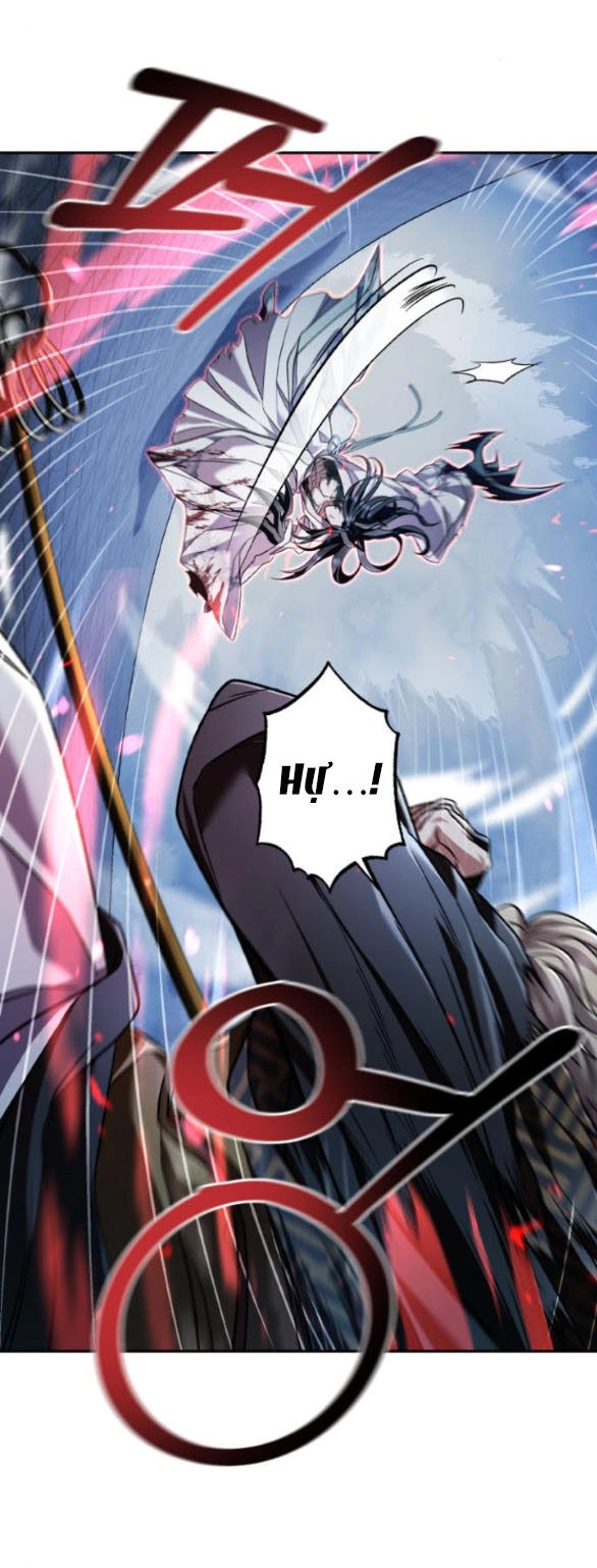 Bản Tình Ca Hy Lan Quốc Chapter 60.2 - 17