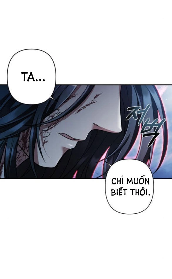 Bản Tình Ca Hy Lan Quốc Chapter 60.2 - 21