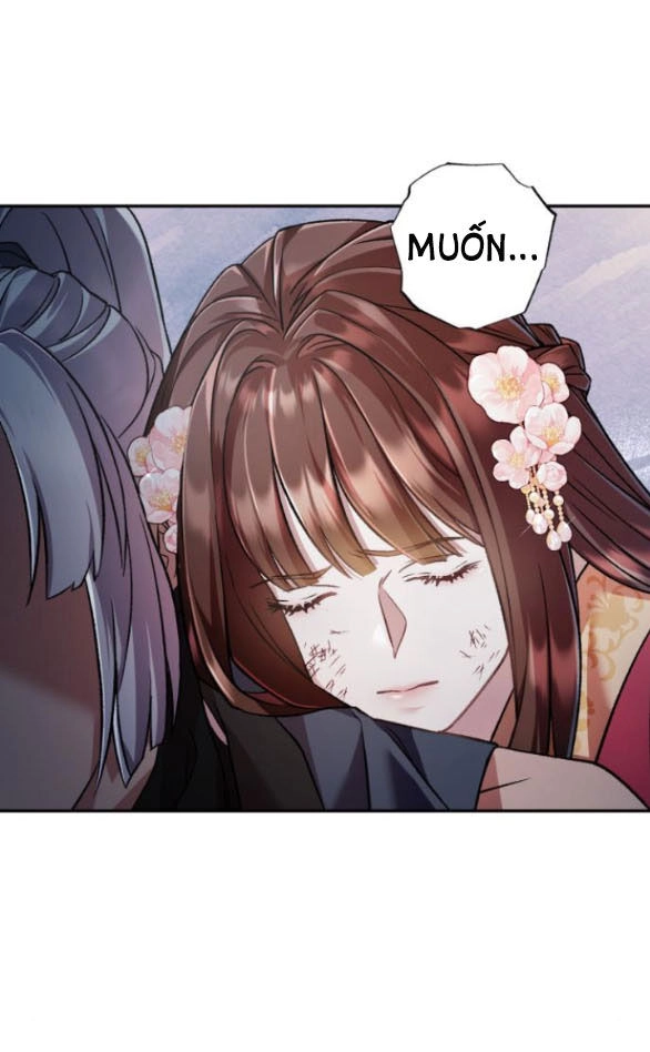 Bản Tình Ca Hy Lan Quốc Chapter 60.2 - 25