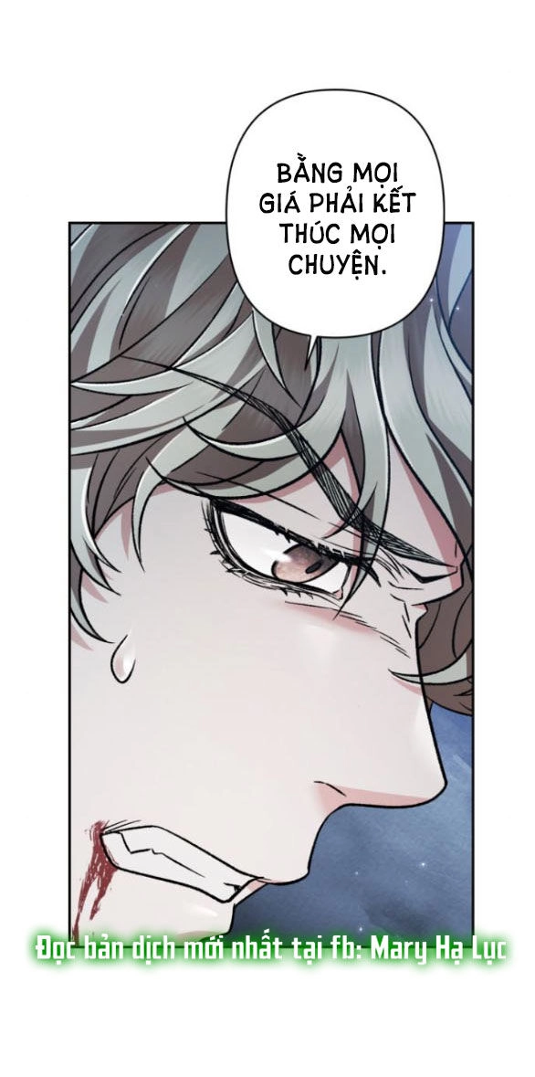 Bản Tình Ca Hy Lan Quốc Chapter 60.2 - 29