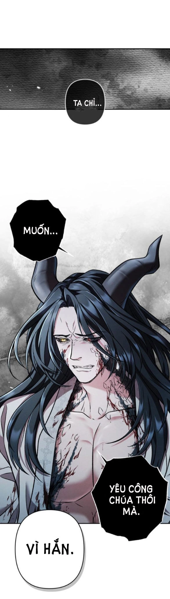 Bản Tình Ca Hy Lan Quốc Chapter 60.2 - 30