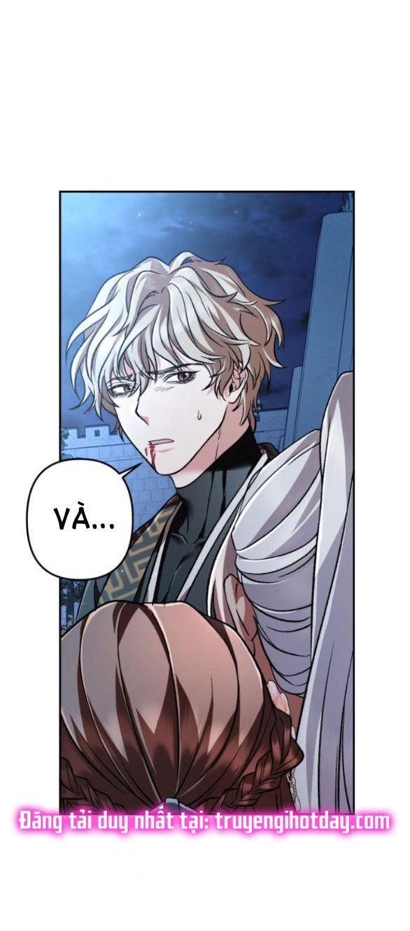 Bản Tình Ca Hy Lan Quốc Chapter 60.2 - 31