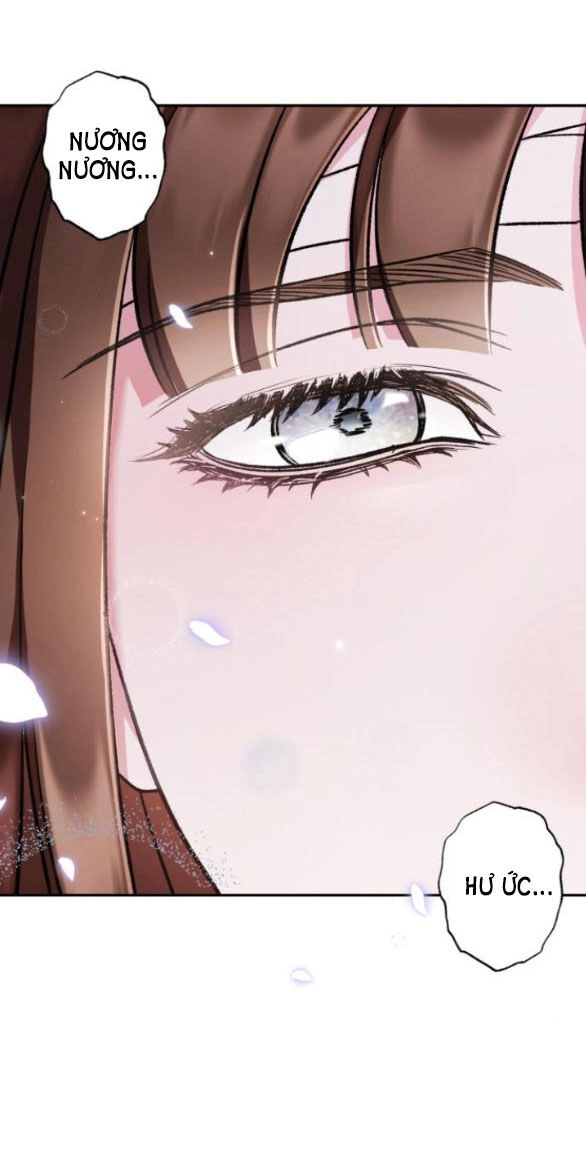 Bản Tình Ca Hy Lan Quốc Chapter 60.2 - 34