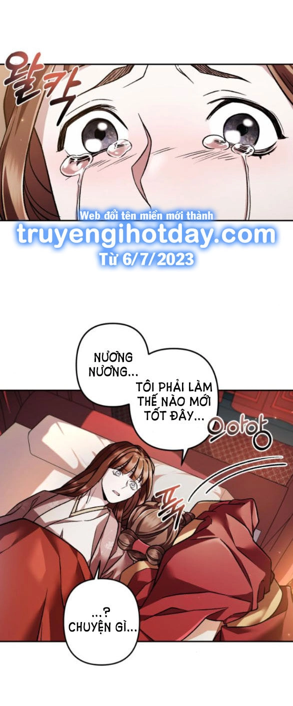 Bản Tình Ca Hy Lan Quốc Chapter 60.2 - 36
