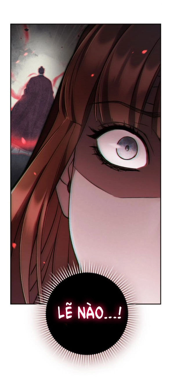 Bản Tình Ca Hy Lan Quốc Chapter 60.2 - 37