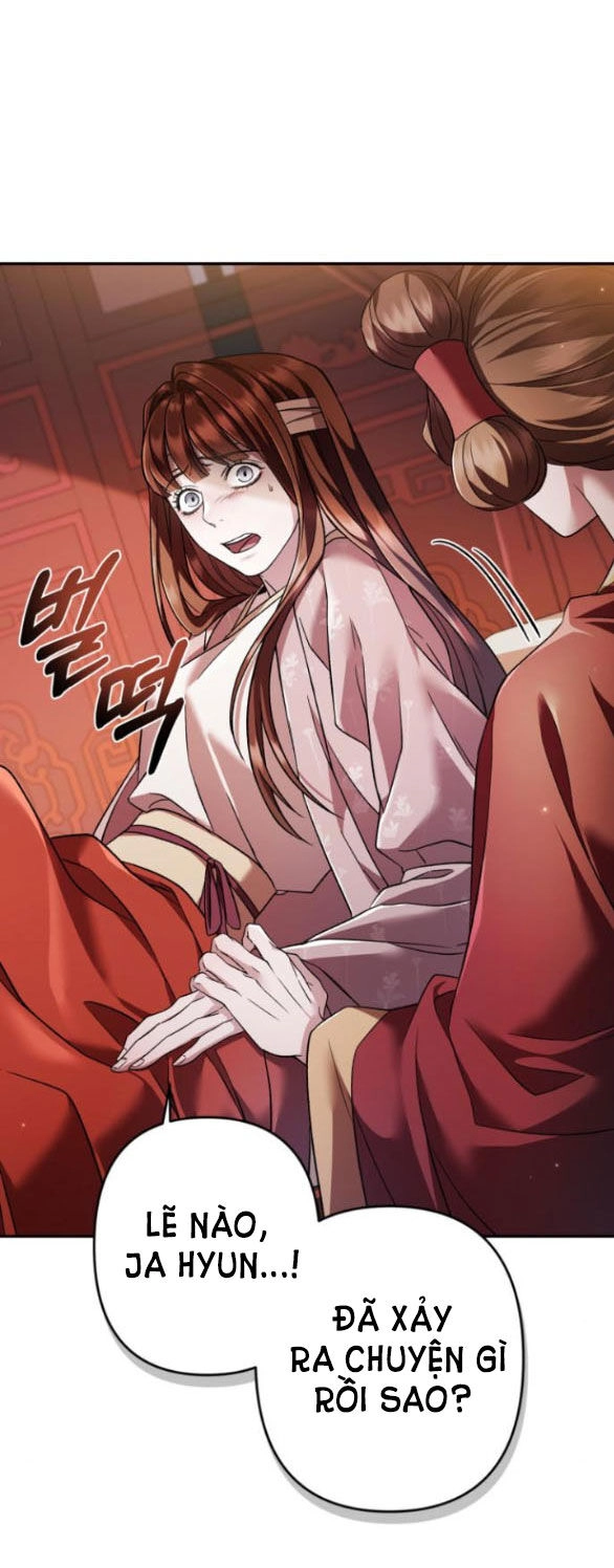 Bản Tình Ca Hy Lan Quốc Chapter 60.2 - 38