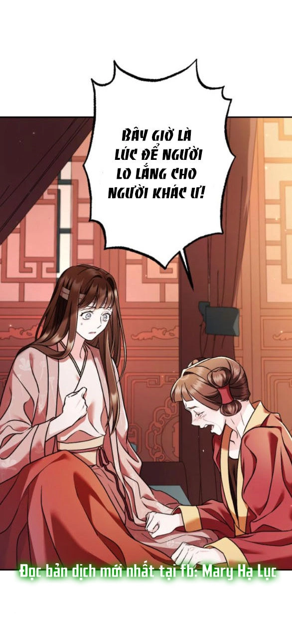 Bản Tình Ca Hy Lan Quốc Chapter 61.1 - 4