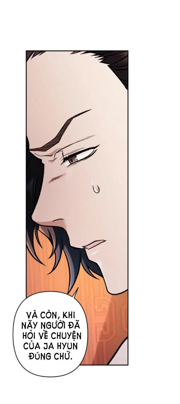 Bản Tình Ca Hy Lan Quốc Chapter 61.1 - 26