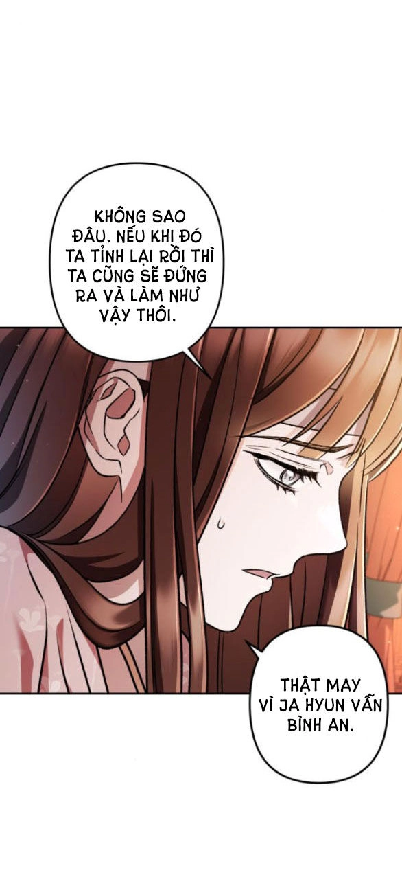 Bản Tình Ca Hy Lan Quốc Chapter 61.1 - 28