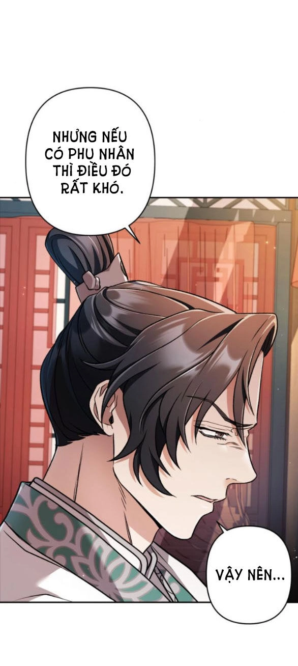 Bản Tình Ca Hy Lan Quốc Chapter 61.2 - 4