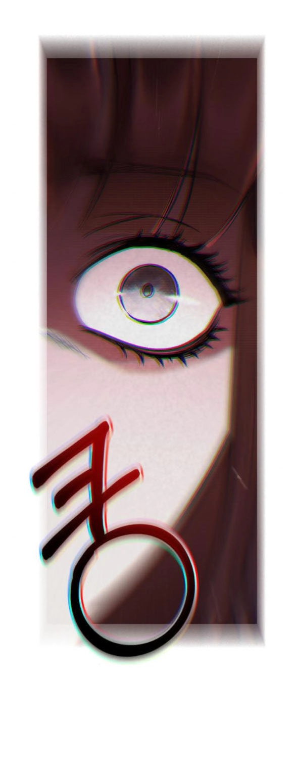 Bản Tình Ca Hy Lan Quốc Chapter 61.2 - 6