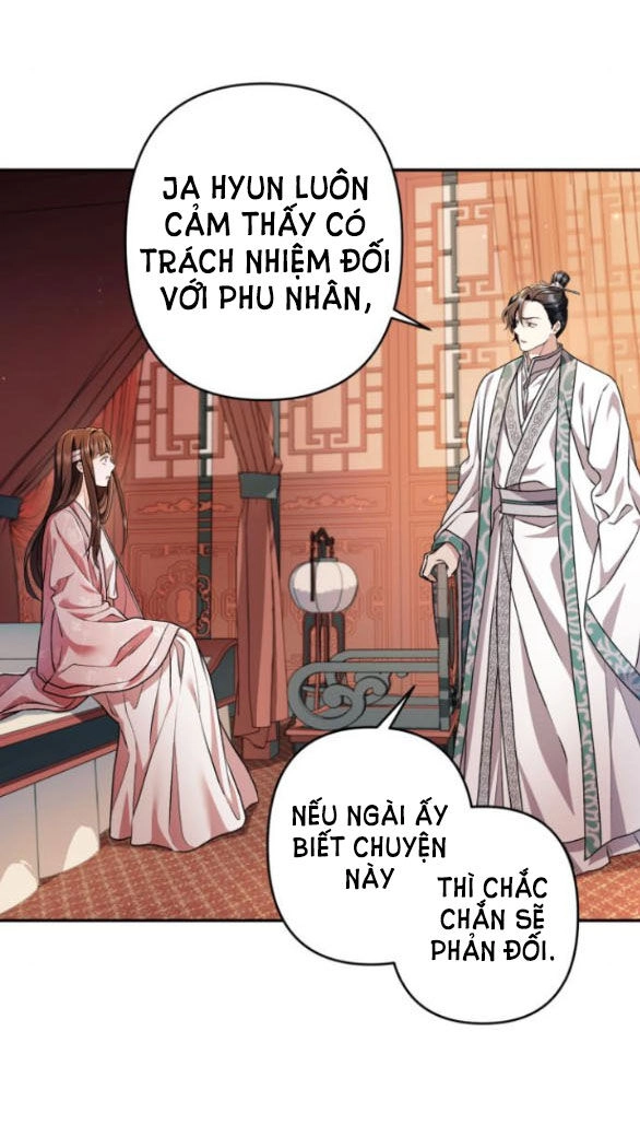 Bản Tình Ca Hy Lan Quốc Chapter 61.2 - 7
