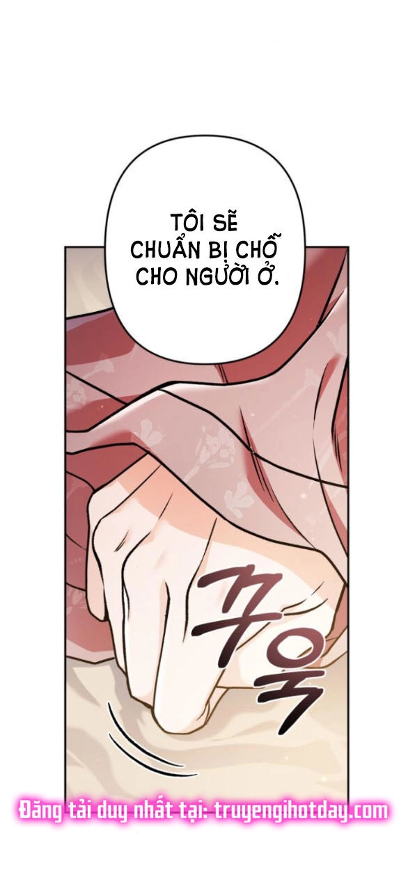 Bản Tình Ca Hy Lan Quốc Chapter 61.2 - 8