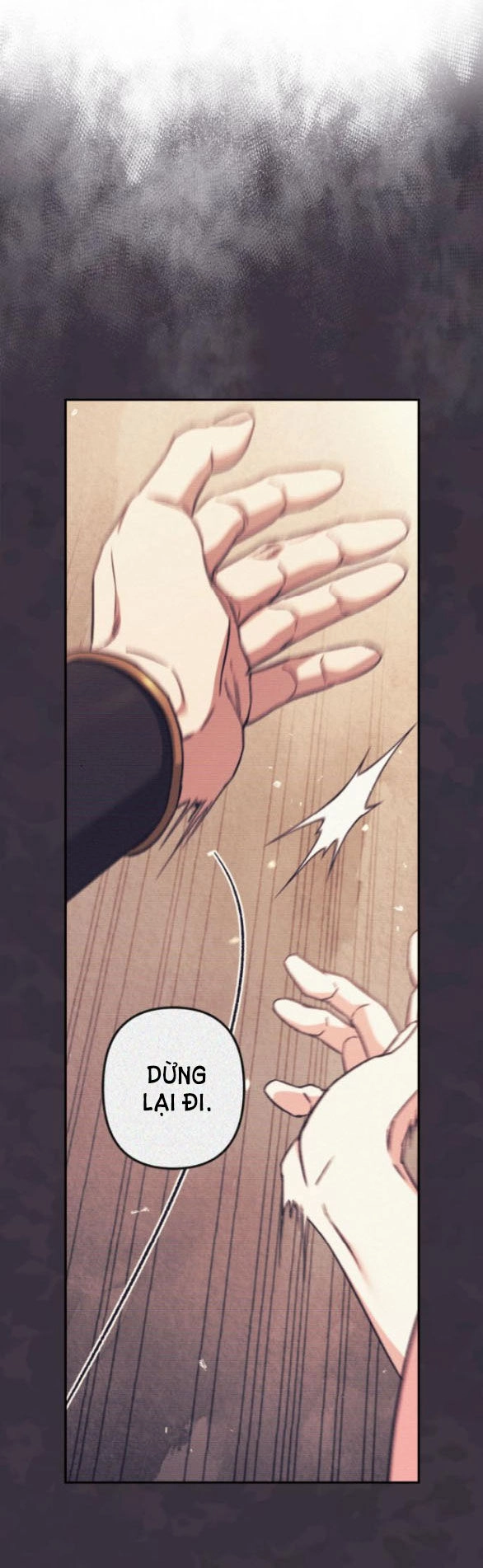 Bản Tình Ca Hy Lan Quốc Chapter 61.2 - 10