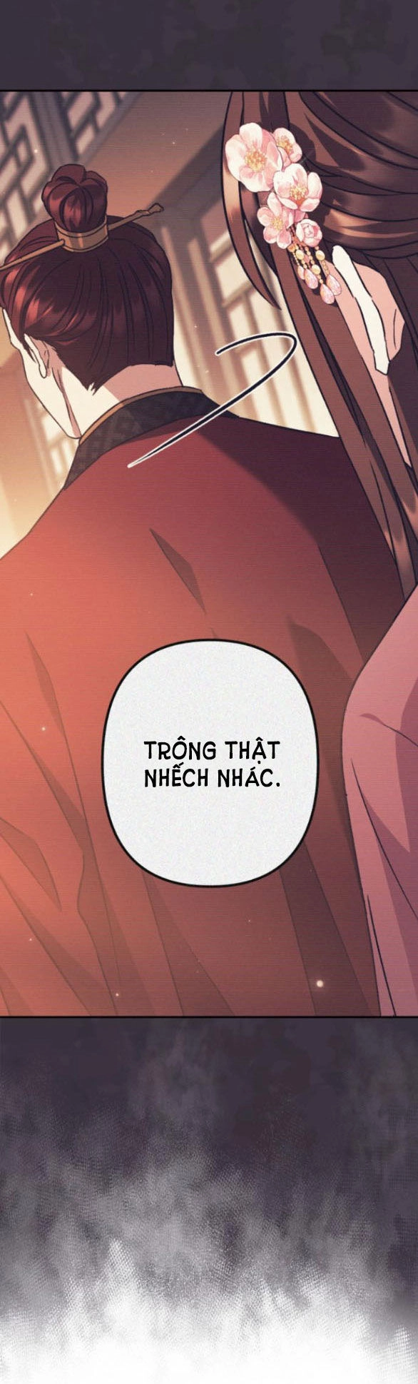 Bản Tình Ca Hy Lan Quốc Chapter 61.2 - 11