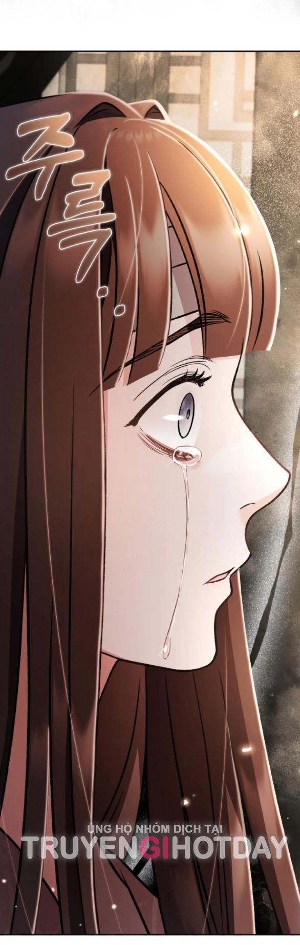 Bản Tình Ca Hy Lan Quốc Chapter 61.2 - 12