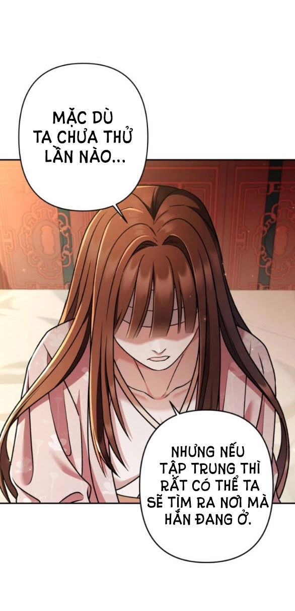 Bản Tình Ca Hy Lan Quốc Chapter 61.2 - 16