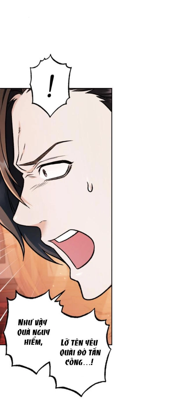 Bản Tình Ca Hy Lan Quốc Chapter 61.2 - 17