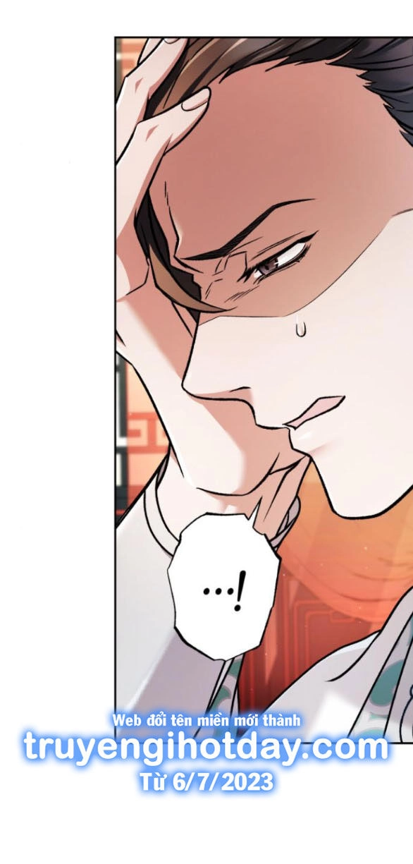 Bản Tình Ca Hy Lan Quốc Chapter 61.2 - 18