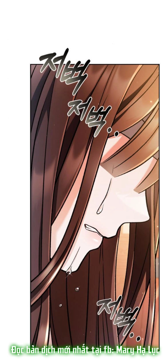 Bản Tình Ca Hy Lan Quốc Chapter 61.2 - 20