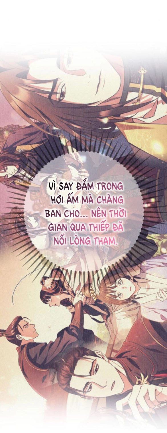 Bản Tình Ca Hy Lan Quốc Chapter 61.2 - 26