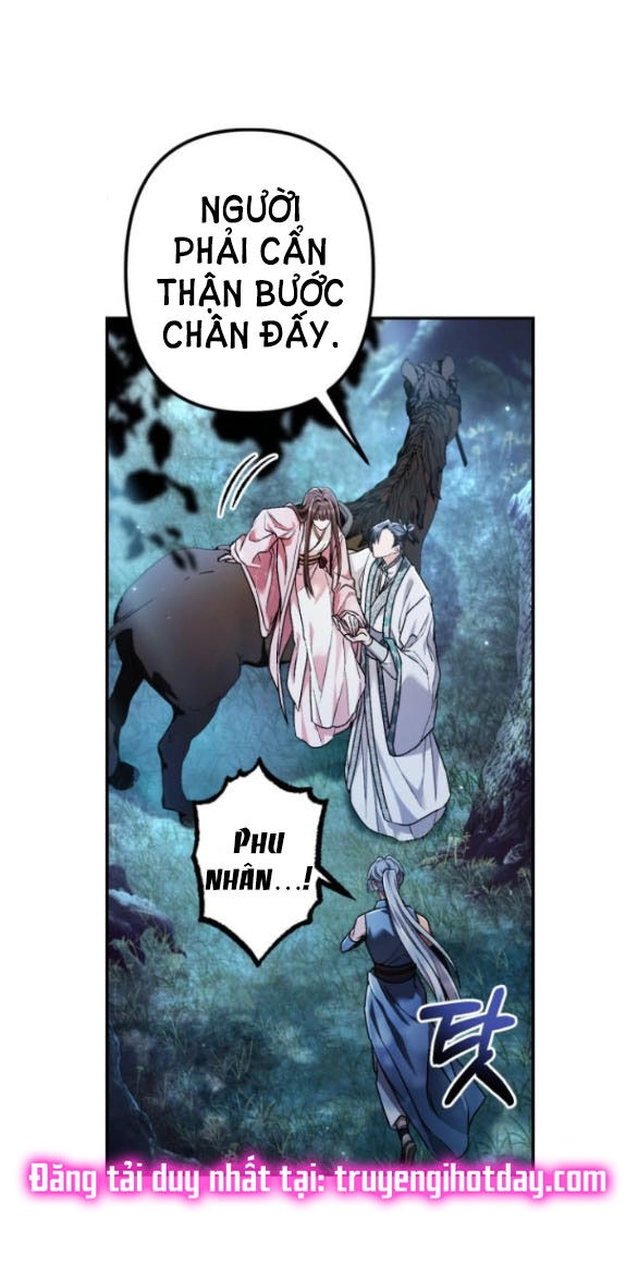 Bản Tình Ca Hy Lan Quốc Chapter 61.2 - 29