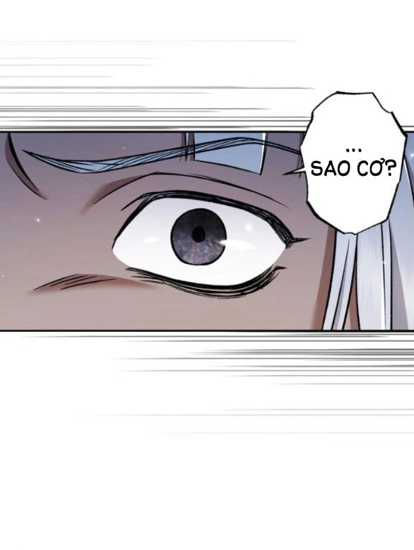 Bản Tình Ca Hy Lan Quốc Chapter 61.2 - 32